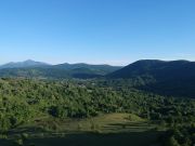 Rakovica_05_2020-10