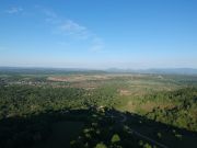 Rakovica_05_2020-11