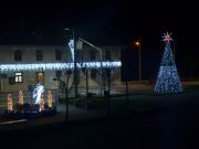 Rakovica_25_12_2019-09