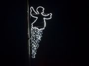 Rakovica_25_12_2019-15