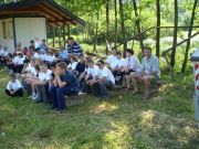 natjecanje-ogulin-1