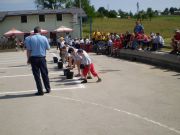 natjecanje-ogulin-2