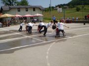 natjecanje-ogulin-3