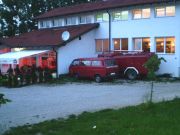 vozila