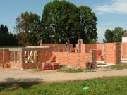 dom-gradnja-2