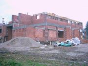 dom-gradnja-3