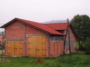 dom-gradnja-7