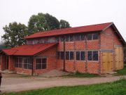 dom-gradnja-8
