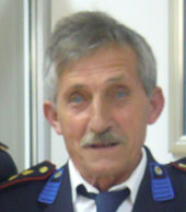 ivan bicanic cadjo