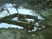 Mala-zivica-Korita-2