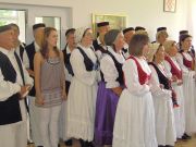 Dan-opcine-Rakovica-2011