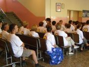 KUD-Izvor-30-godina-3