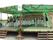 Smotra_folklora_Dreznik_1