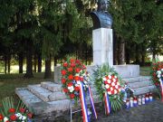 Eugen-Kvaternik-spomenik-Rakovica-1